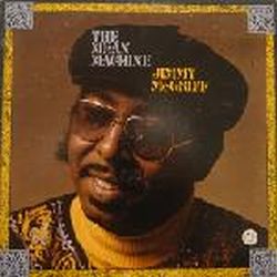 jimmy-mcgriff-the-mean-machine.jpg