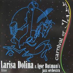 larisa-dolina-igor-butman-jazz-orchestra.jpg