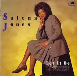 salena-jones-let-it-be.jpg