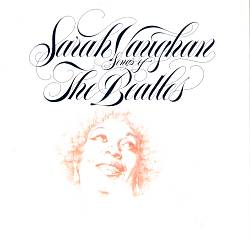 sarah-vaughan-songs-of-the-beatles.jpg