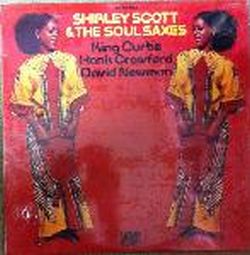 shirley-scott-the-soul-saxes.jpg