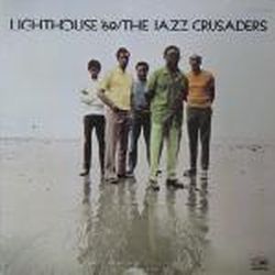 the-jazz-crusaders-lighthouse-69.jpg