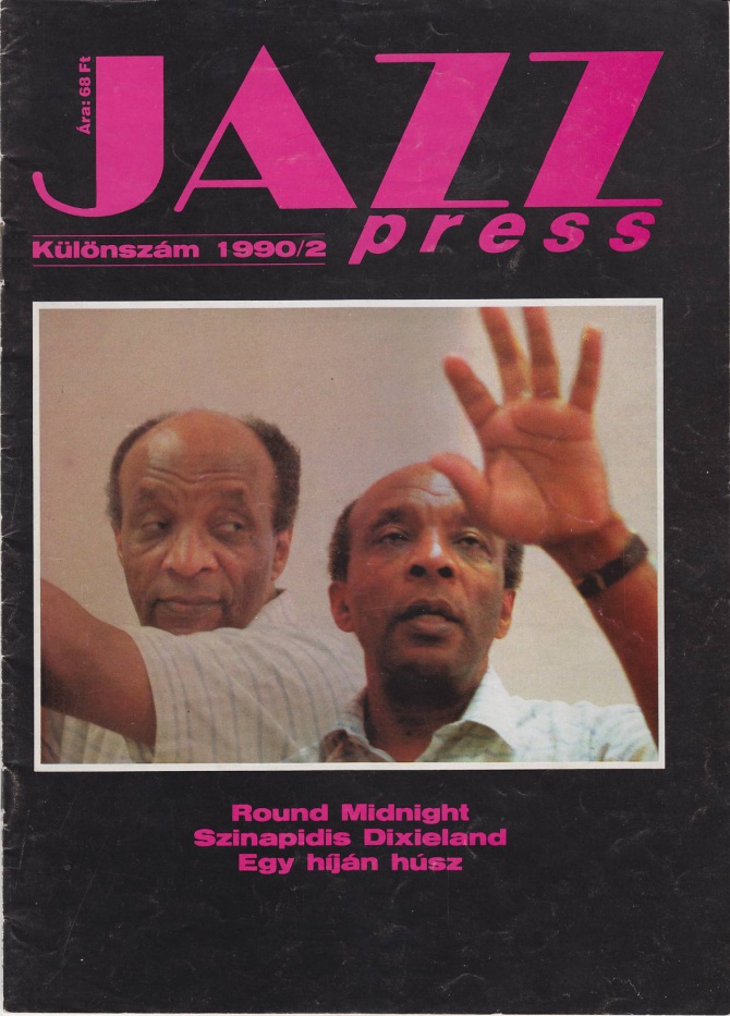 jazzpress-cimlap-thigpennel.jpg