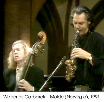 webergarbarek-molde91.jpg