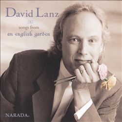 david-lanz-songs-from-an-english-garden.jpg