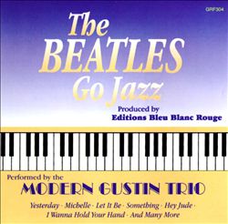 modern-gustin-trio-the-beatles-go-jazz.jpg