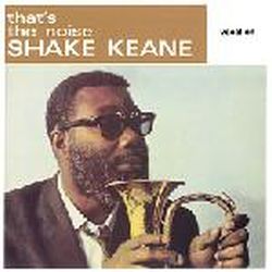 shake-keane-thats-the-noise.jpg