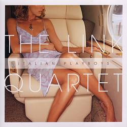 link-quartet-italian-playboys.jpg