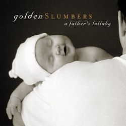 dave-koz-golden-slumbers-a-fathers-lullaby.jpg