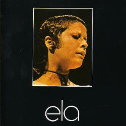 elis-regina-ela.jpg