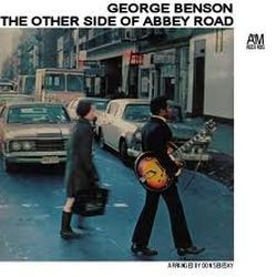 george-benson-the-other-side-of-abbey-road.jpg