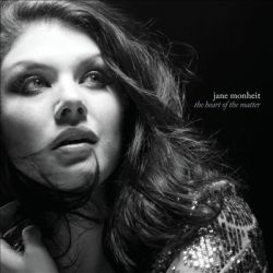 jane-monheit-the-heart-of-the-matter.jpg