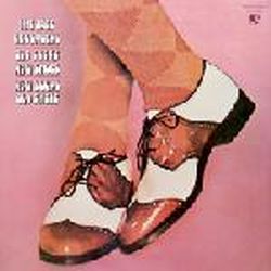 jazz-crusaders-old-socks-new-shoes.jpg