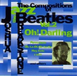 joshua-breakstone-the-composition-of-the-beatles-vol-2.jpg