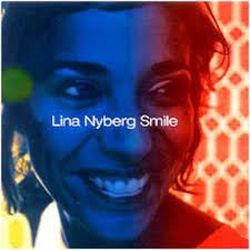 lina-nyberg-smile.jpg