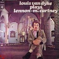 louis-van-dyke-louis-van-dyke-plays-lennon-mccartney.jpg