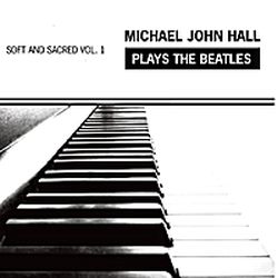 michael-john-hall-plays-the-beatles.jpg