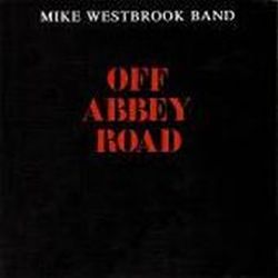 mike-westbrook-band-off-abbey-road.jpg