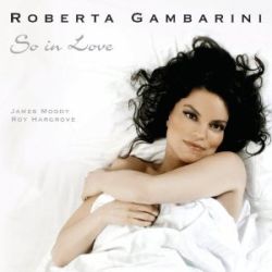 roberta-gambarini-so-in-love.jpg