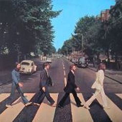 the-beatles-abbey-road.jpg