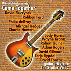 va-come-together-guitar-tribute-to-the-beatles-vol-2.jpg