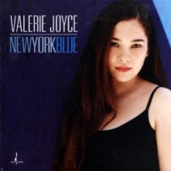 valerie-joyce-new-york-blue.jpg