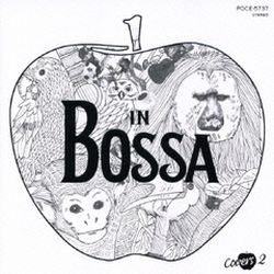 va-beatles-in-bossa.jpg