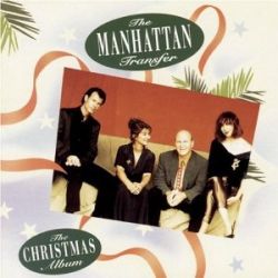 manhattan-transfer-christmas-album.jpg