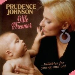 prudence-johnson-little-dreamer.jpg