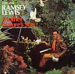 ramsey-lewis-mother-natures-son-lp.jpg