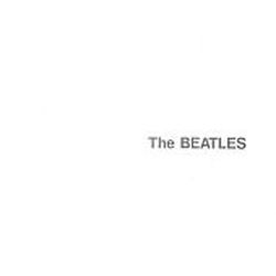 the-beatles-white-album.jpg