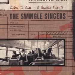 the-swingle-singers-ticket-to-ride.jpg