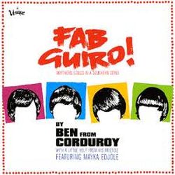 ben-from-corduroy-fab-guiro.jpg