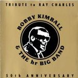 bobby-kimball-the-hr-big-band-tribute-to-ray-charles-50th-anniversary.jpg