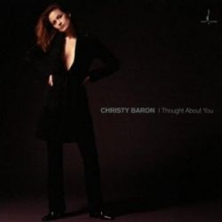 christy-baron-i-thought-about-you.jpg