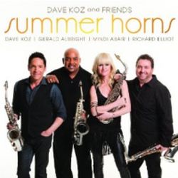 dave-koz-and-friends-summer-horns.jpg