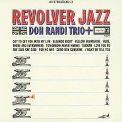 don-randi-trio-revolver-jazz.jpg