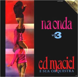 ed-maciel-e-sua-oequestra-na-onda-vol-3.jpg