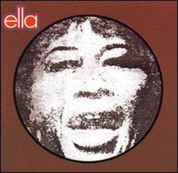 ella-fitzgerald-ella.jpg