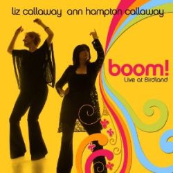 liz-callaway-ann-hampton-callaway-boom.jpg