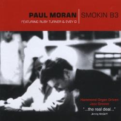 paul-moran-smokin-b3.jpg