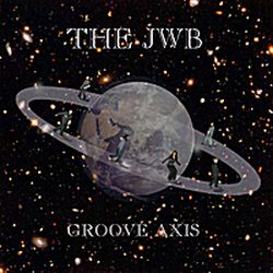 the-jwb-groove-axis.jpg