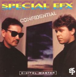 special-efx-confidential.jpg