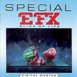 special-efx-slice-of-life.jpg