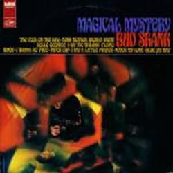 bud-shank-magical-mystery.jpg