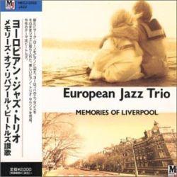 european-jazz-trio-memories-of-liverpool.jpg