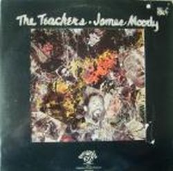 james-moody-the-teachers.jpg