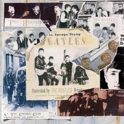 the-beatles-anthology-1.jpg