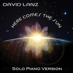 david-lanz-here-comes-the-sun-solo-piano-version.jpg