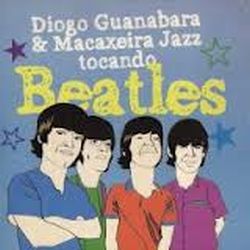 diogo-guanabara-e-macaxeira-jazz-tocando-beatles.jpg